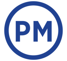 PM